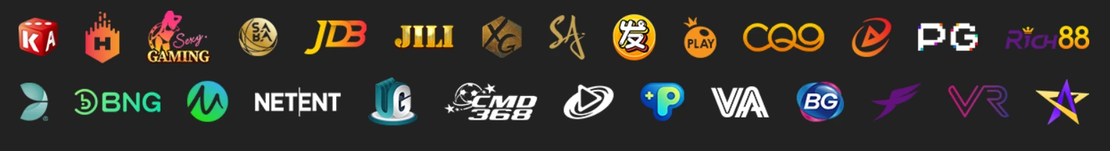 Nhà phát triển game cho Hz88ccom