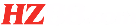 Hz88c com
